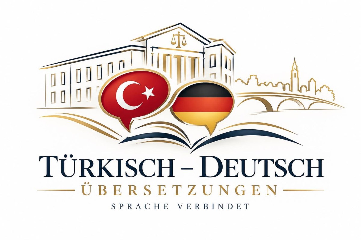 Herzlich willkommen!